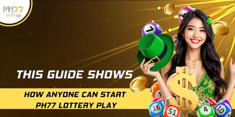 Cwin App tính năng mới 2026