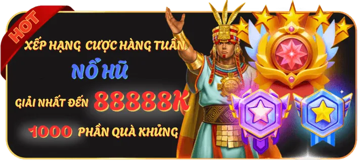 Ưu Đãi Theo Game
