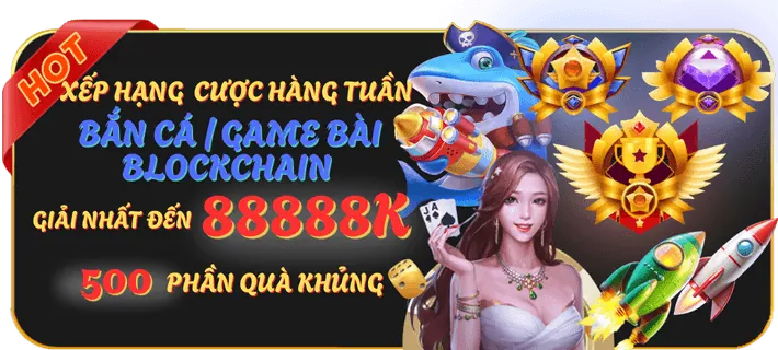 Hoàn Trả Cược Thua