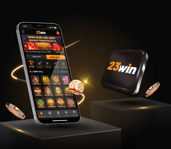 Khuyến mãi chào mừng cwin app