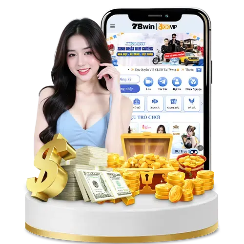 Ưu đãi độc quyền cwin app