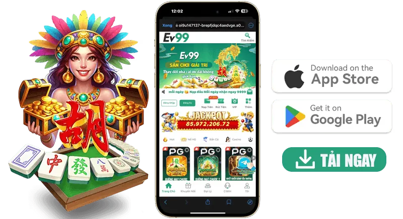Các phương thức giao dịch cwin app