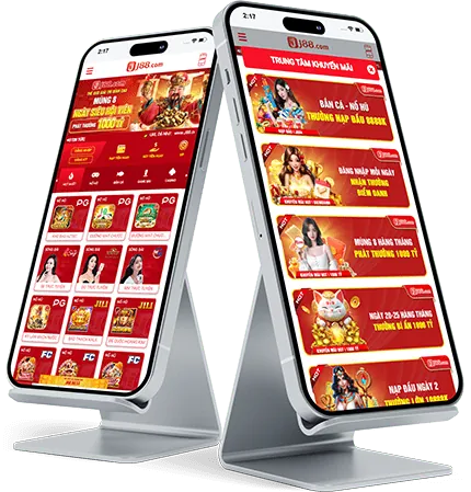 Nền tảng bảo mật cwin app