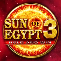 Chơi game có trách nhiệm với cwin app