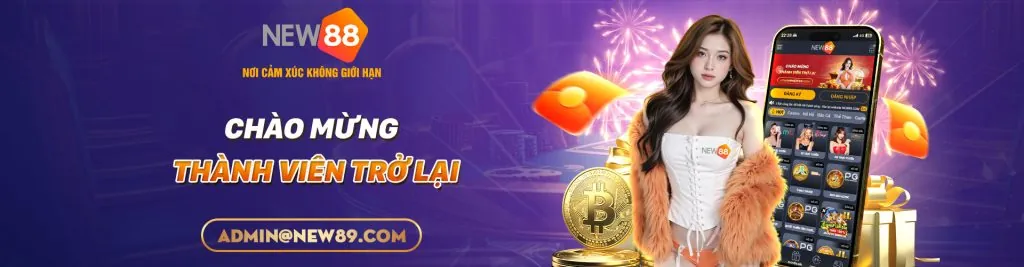 Đăng ký và xác minh tài khoản cwin app