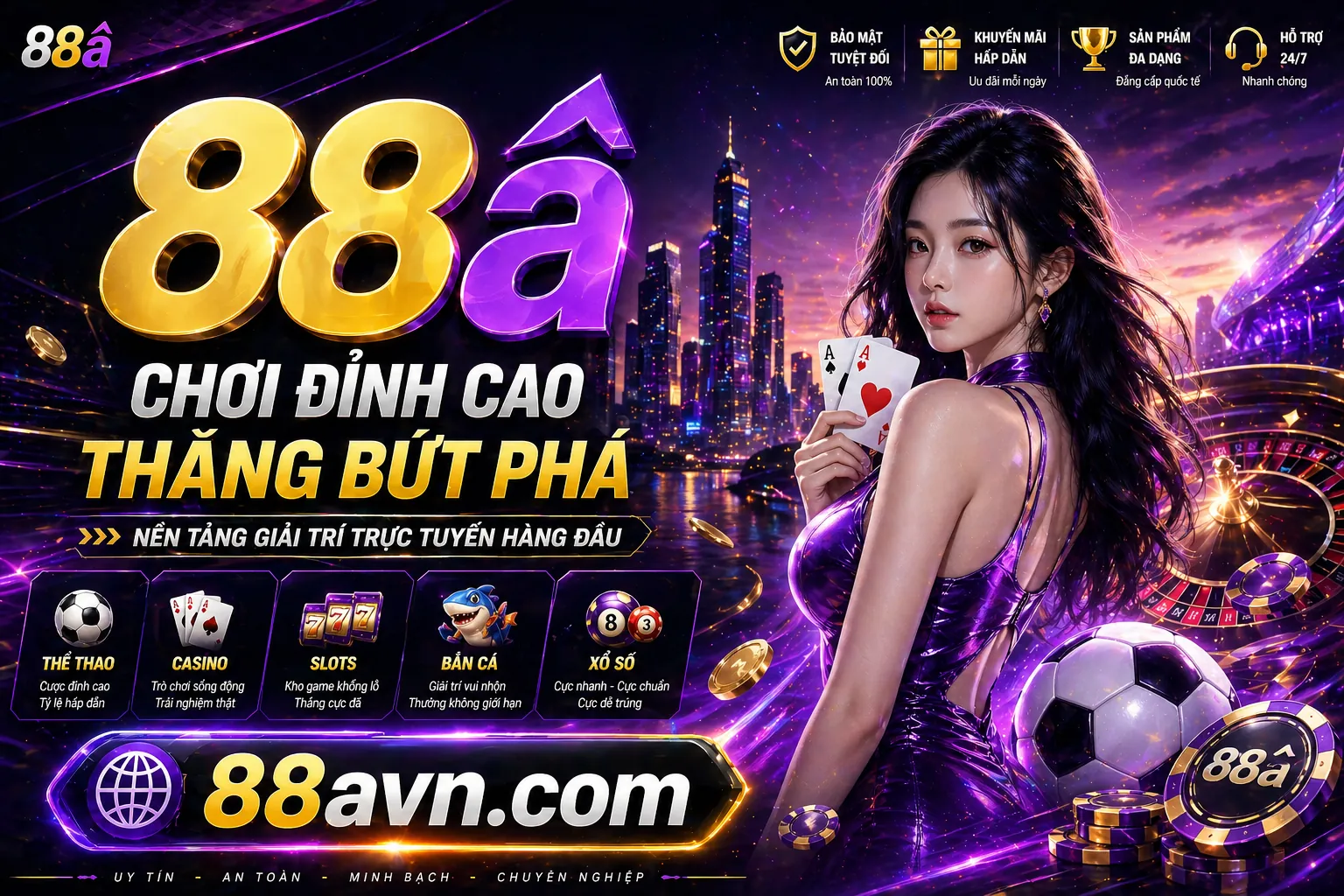 Hướng dẫn cá cược đá gà cwin app