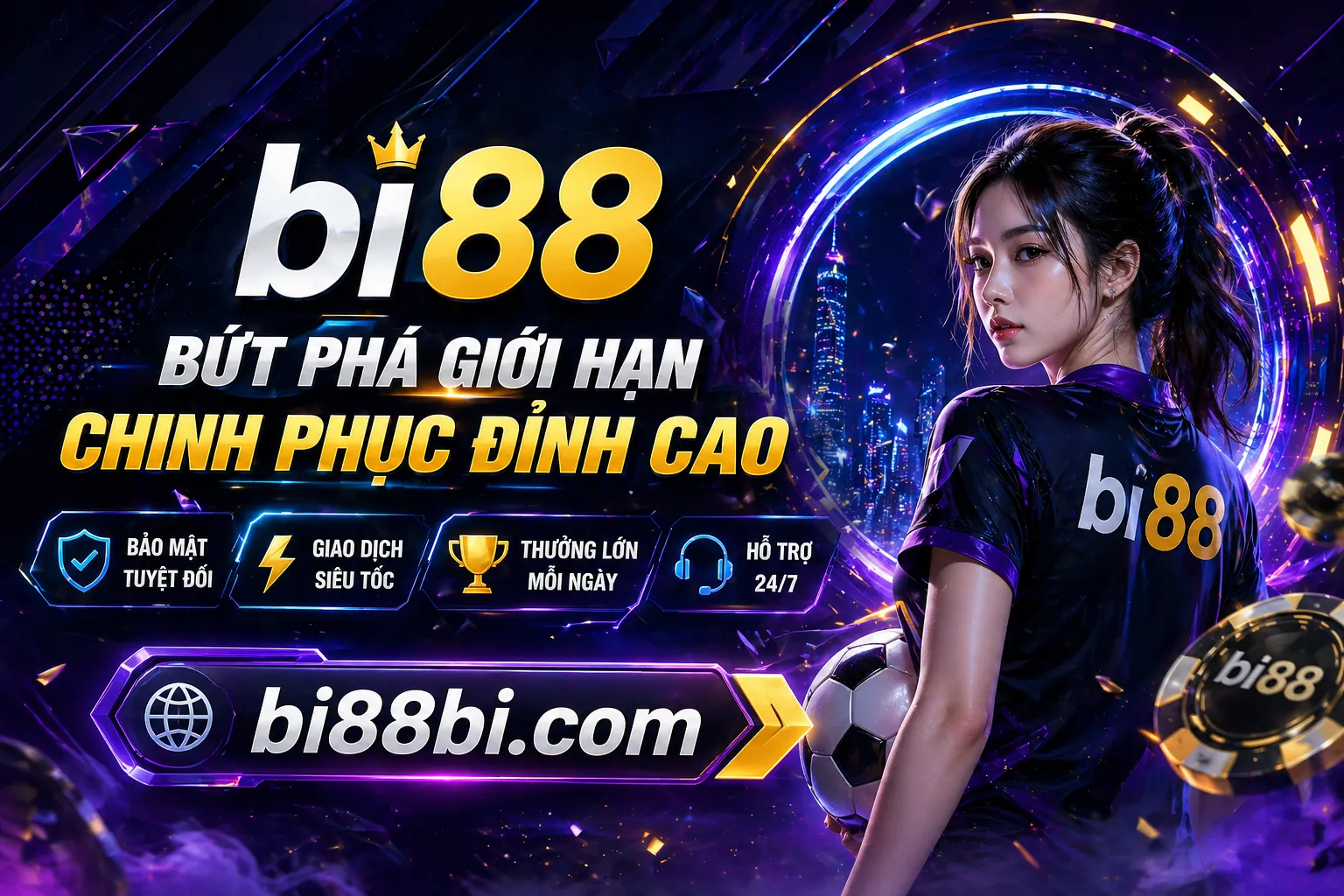 Tối ưu trải nghiệm người dùng cwin app