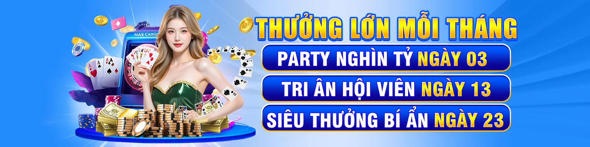 Cwin App Ưu Đãi Độc Quyền