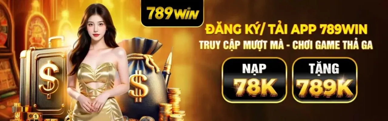 Hệ thống bảo mật mạng tiên tiến của cwin app