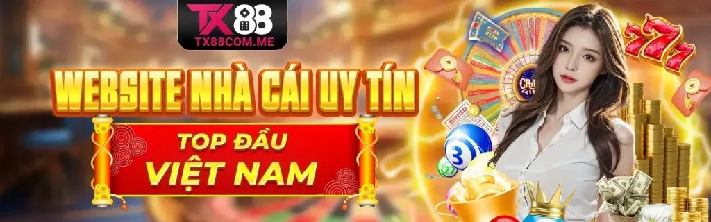 Tính năng nổi bật của cwin app