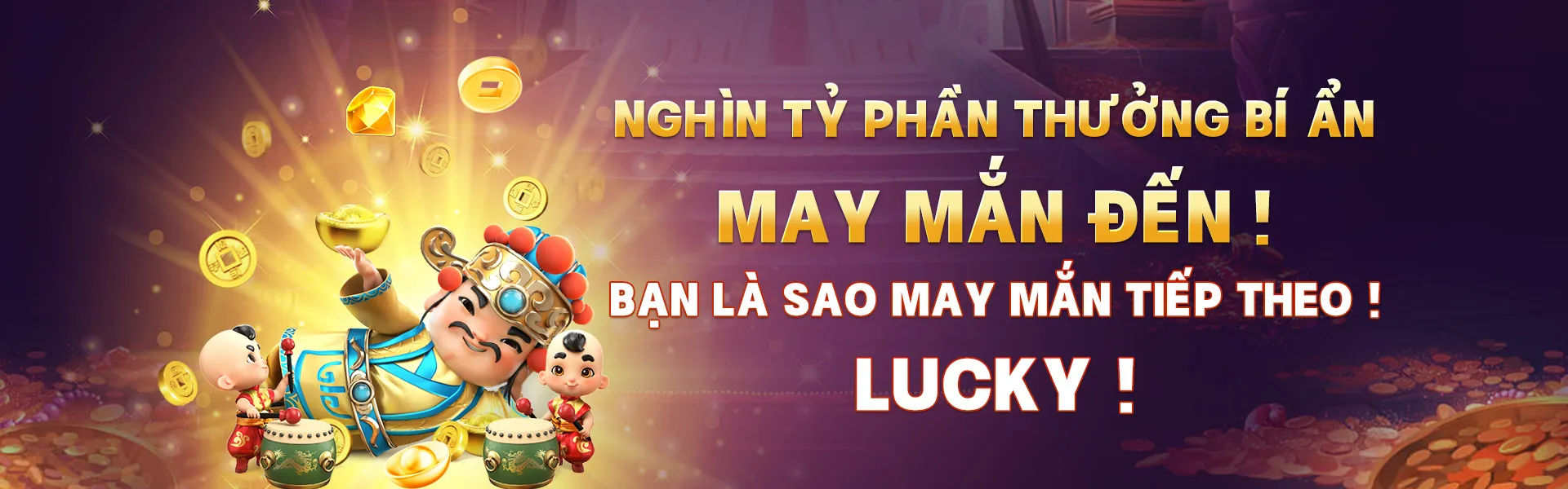 Hình ảnh chính ứng dụng Cwin App