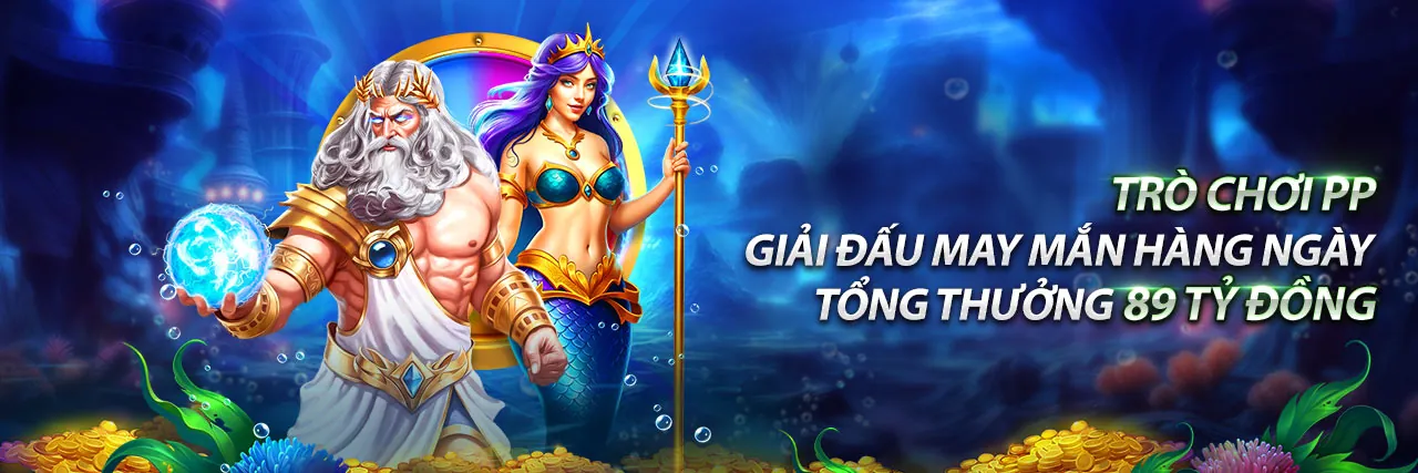 Hình ảnh chính trò chơi slot cwin app
