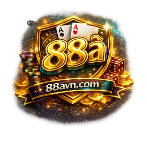 Live Casino Cwin App