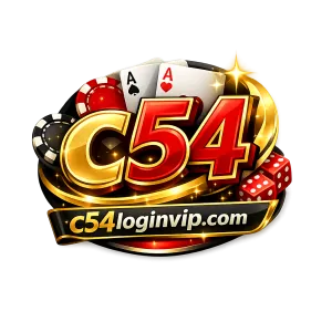 Đội ngũ hỗ trợ khách hàng thân thiện của cwin app