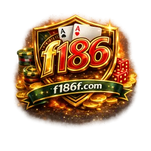 Đa dạng các trò chơi cá cược và casino trực tuyến trên cwin app