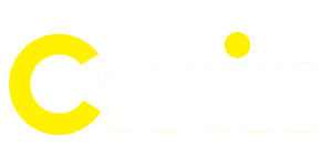 cwin app