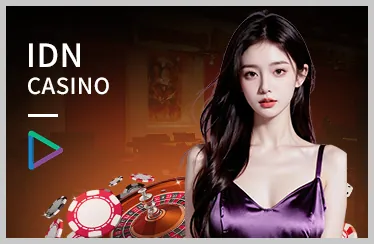 Cá cược thể thao và casino