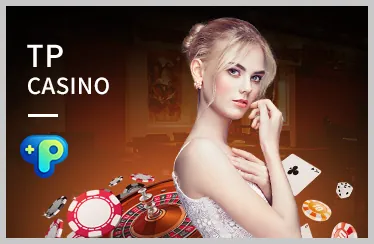 Bắt đầu trải nghiệm các trò chơi casino tại cwin app