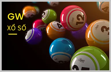 Giao diện cwin app