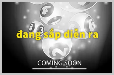 Hình ảnh tượng trưng cho sự chính trực và minh bạch của cwin app