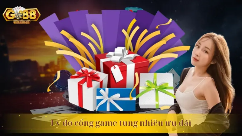 Tổng quan nền tảng cwin app