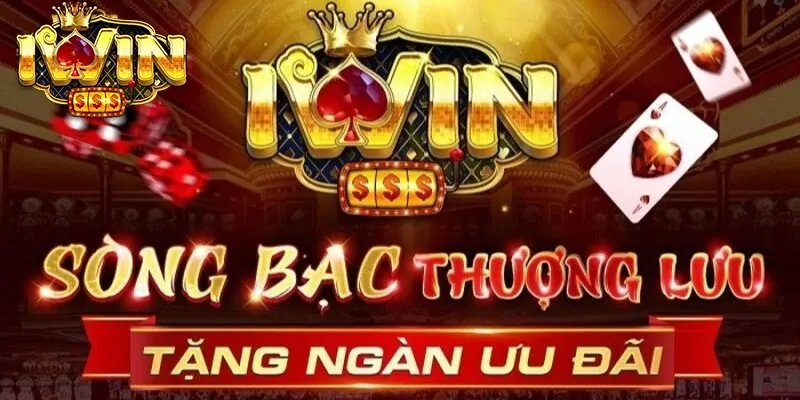 Ưu đãi độc quyền cho thành viên mới cwin app