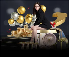 Nổ Hũ Slot Game Cwin App