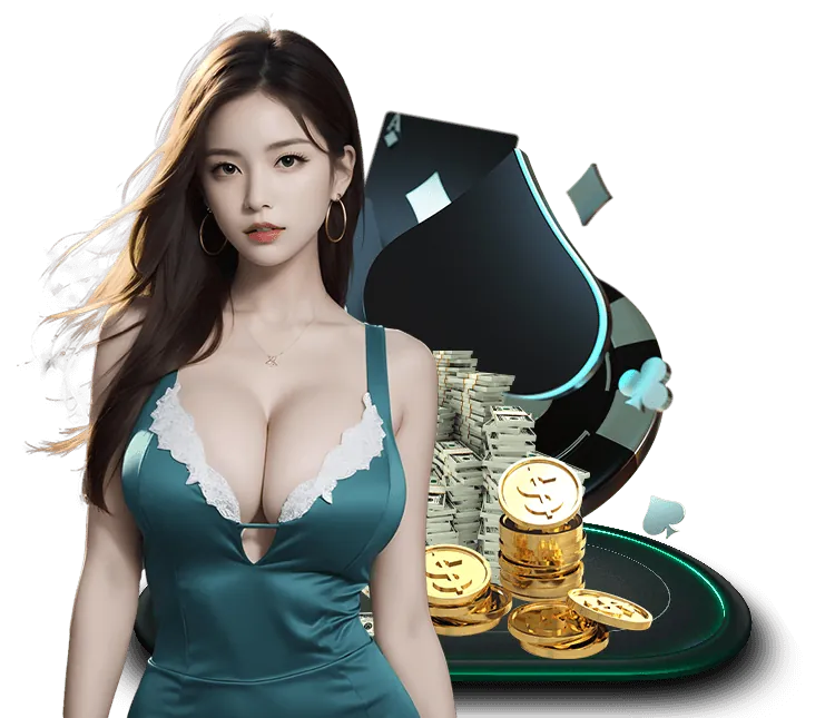Người chơi sử dụng ứng dụng cwin app trên điện thoại di động