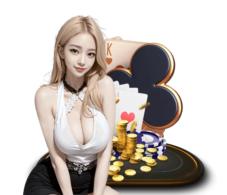 Các loại trò chơi slot tại cwin app