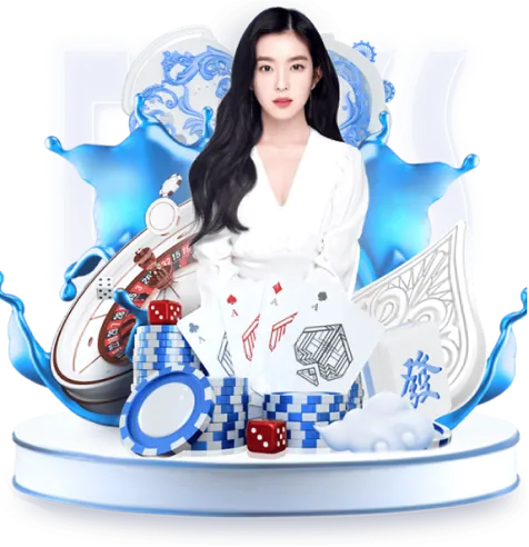 Kho game đa dạng của cwin app