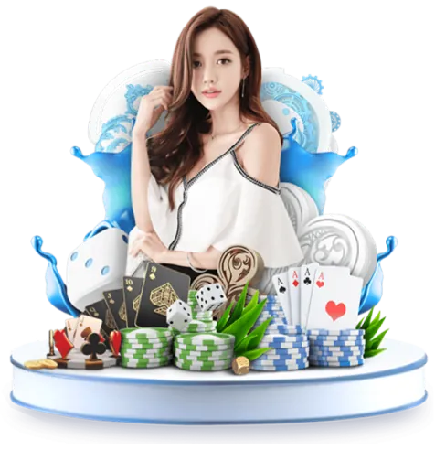 Khuyến mãi chào mừng cwin app